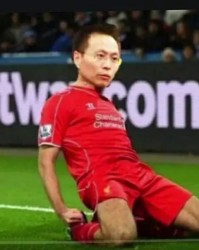  热刺青年军惊艳亮相足总杯  