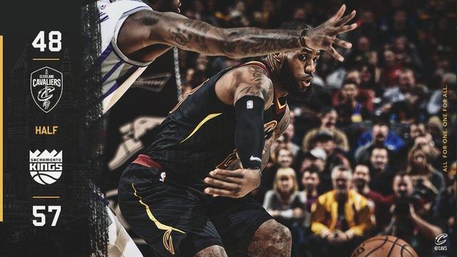  国王关键战失利西部第三易主  