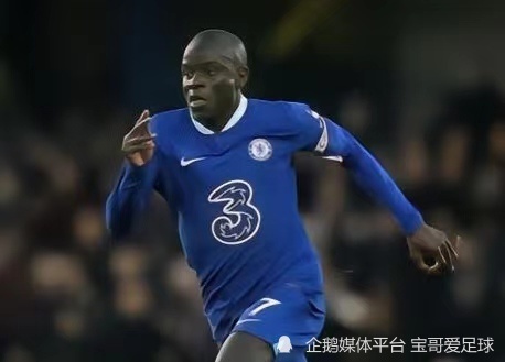  切尔西官宣恩佐费尔南德斯加盟  