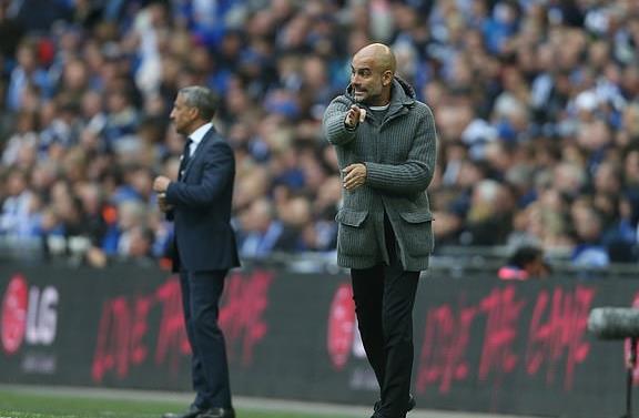  摩纳哥憾平强敌，争四形势进入白热化阶段