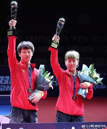  维罗纳保级关键战，诺斯林绝杀助球队逃离降级区