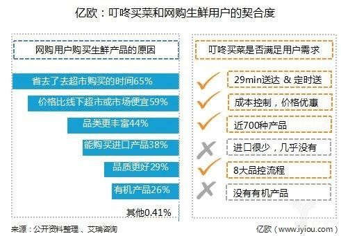  柏林联合黑马姿态尽显，力克强敌攀升积分榜前列