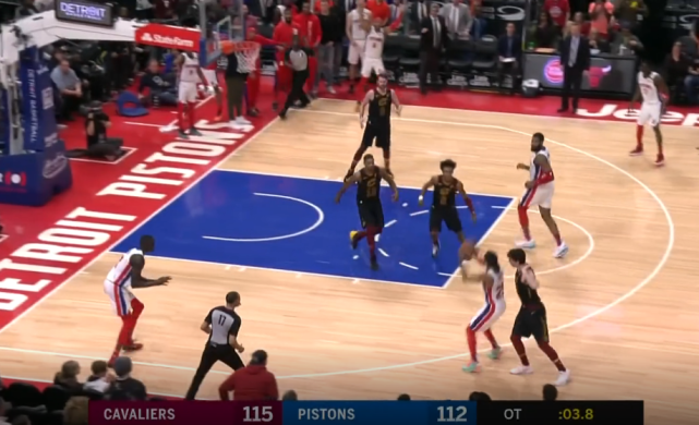  狼队主场完胜伯恩茅斯,防守反击战术奏效