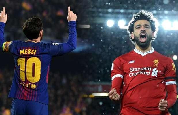  沙拿造三球利物浦客场轻取伯恩茅斯继续领跑