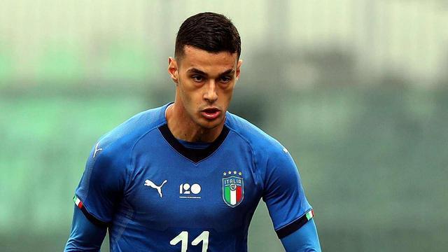  那不勒斯锋线哑火，主场爆冷负于保级队陷危机