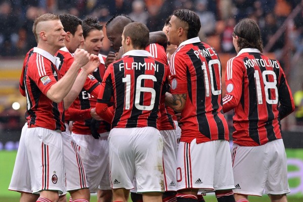  洛里昂黑马之势不减，爆冷击败蒙彼利埃获连胜