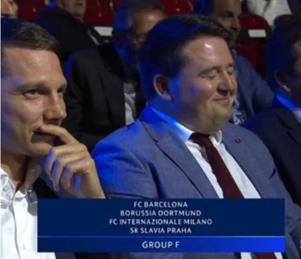  米兰双雄隔空较劲，胜负关乎争冠格局